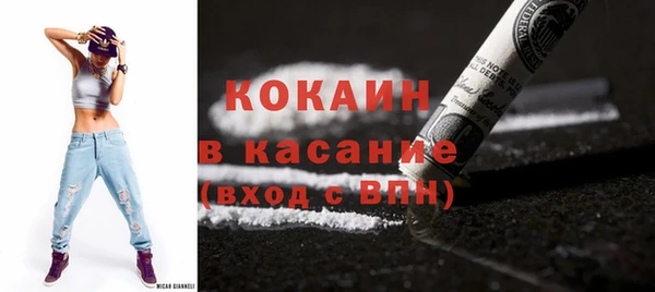 ешки Инсар