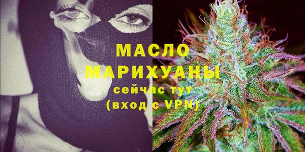 ешки Инсар