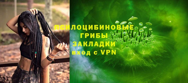 синтетический гашиш Зеленокумск